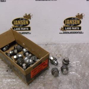 laro parts|Landrover Discovery onderdelen .